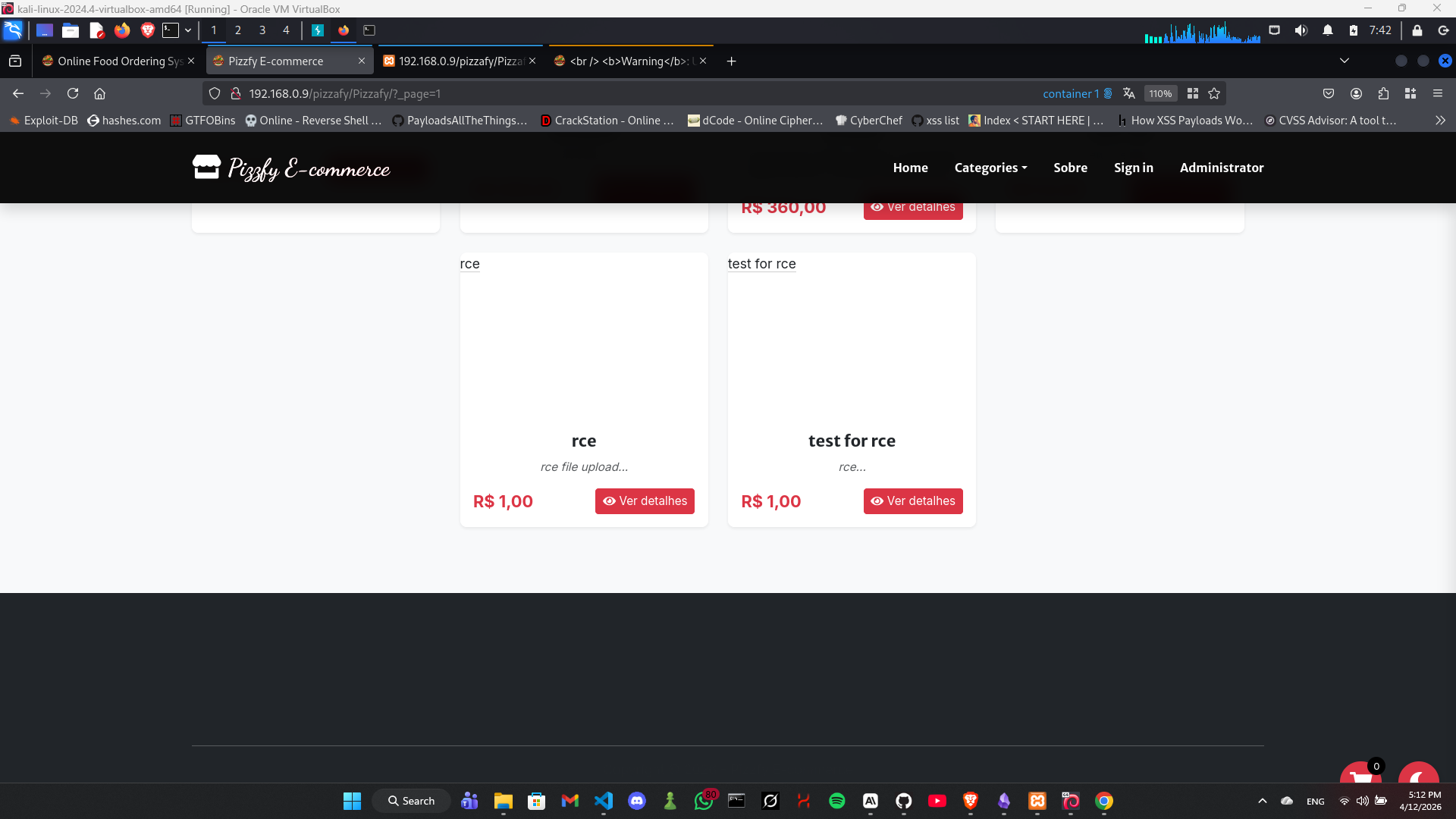 Screenshot 2026-04-12 171236