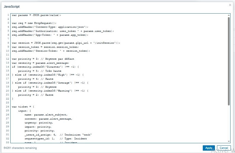 Script1