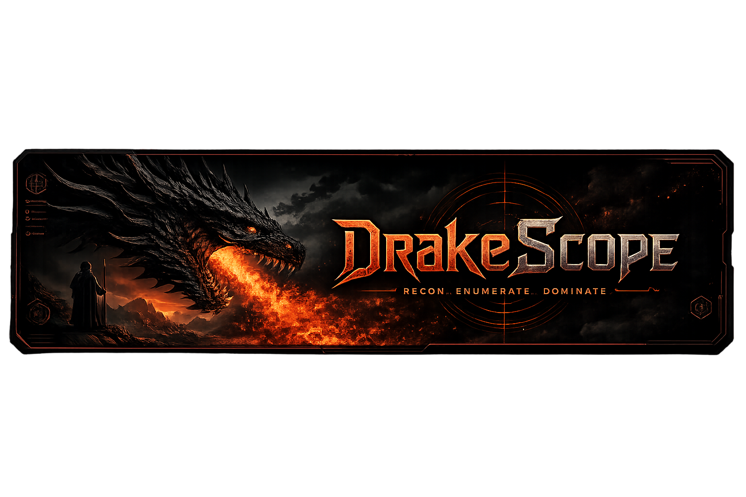 DrakeRecon logo-Photoroom