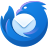 Get uBlock Origin for Thunderbird