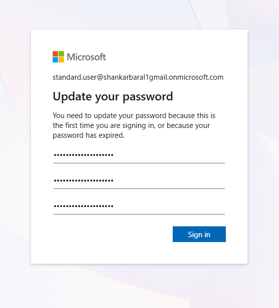 09_persistence_via_password_reset