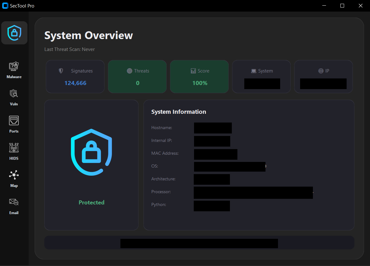 Screenshot_67
