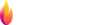 hibachi