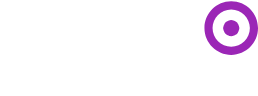 ZeroThreat Logo