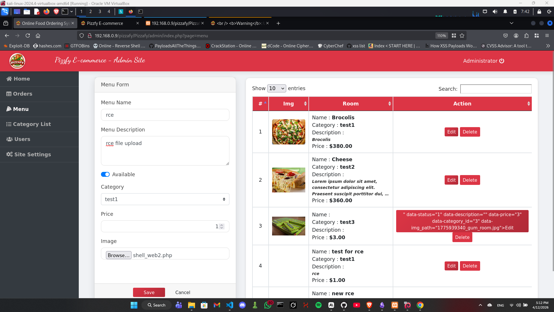 Screenshot 2026-04-12 171202