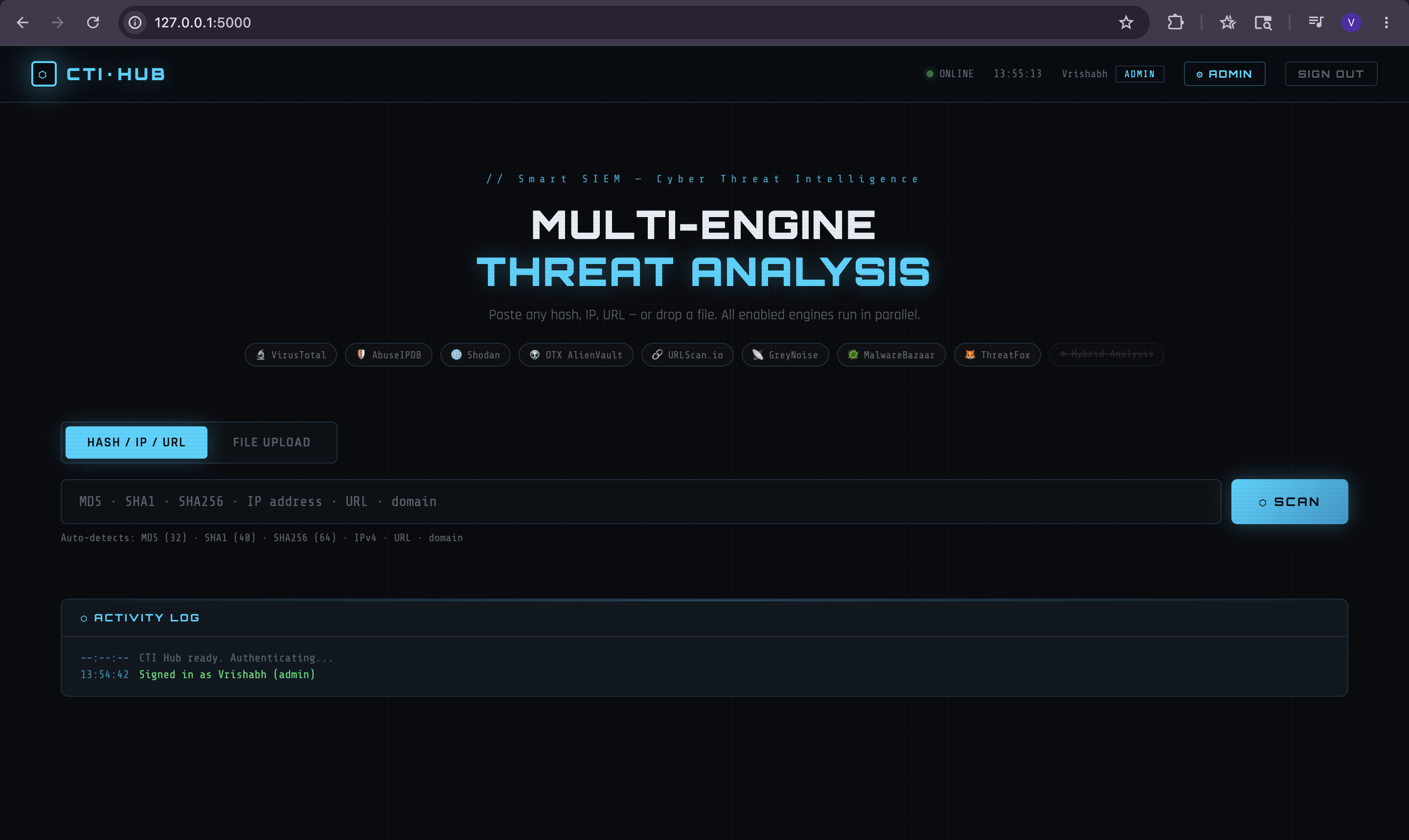 Screenshot 2026-05-16 at 1 55 13 PM
