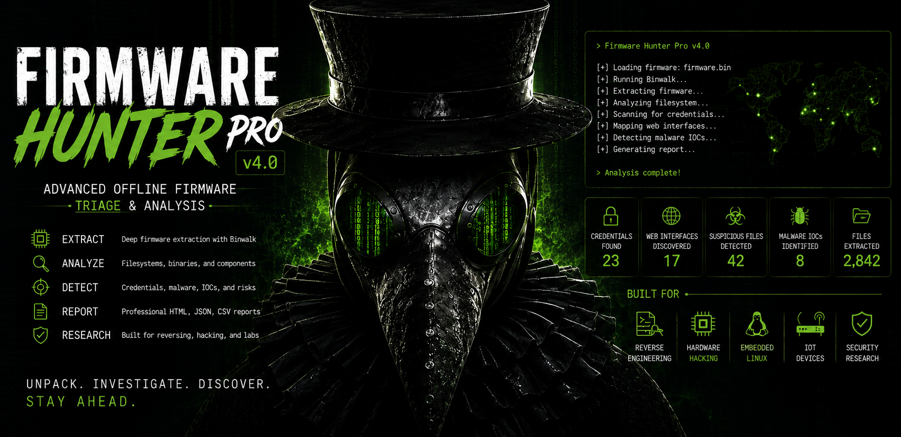 Firmware_Hunter