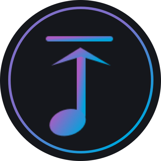 JellyMusicUploader