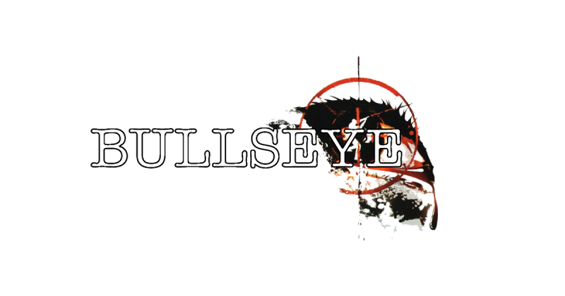 Bullseye