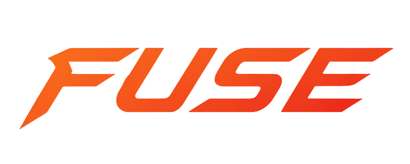 fuse