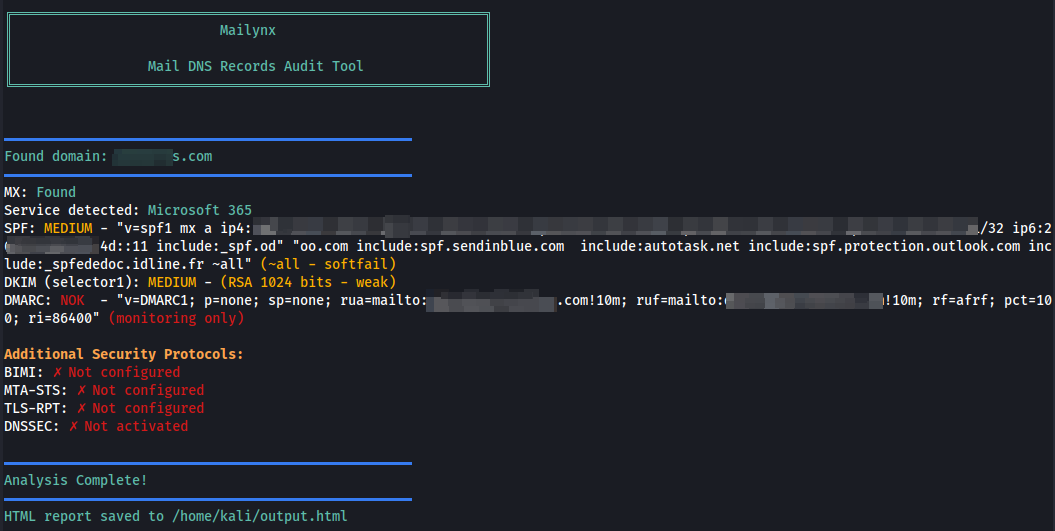 CLI_output_example