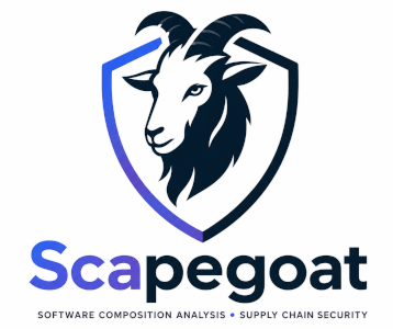 Scapegoat