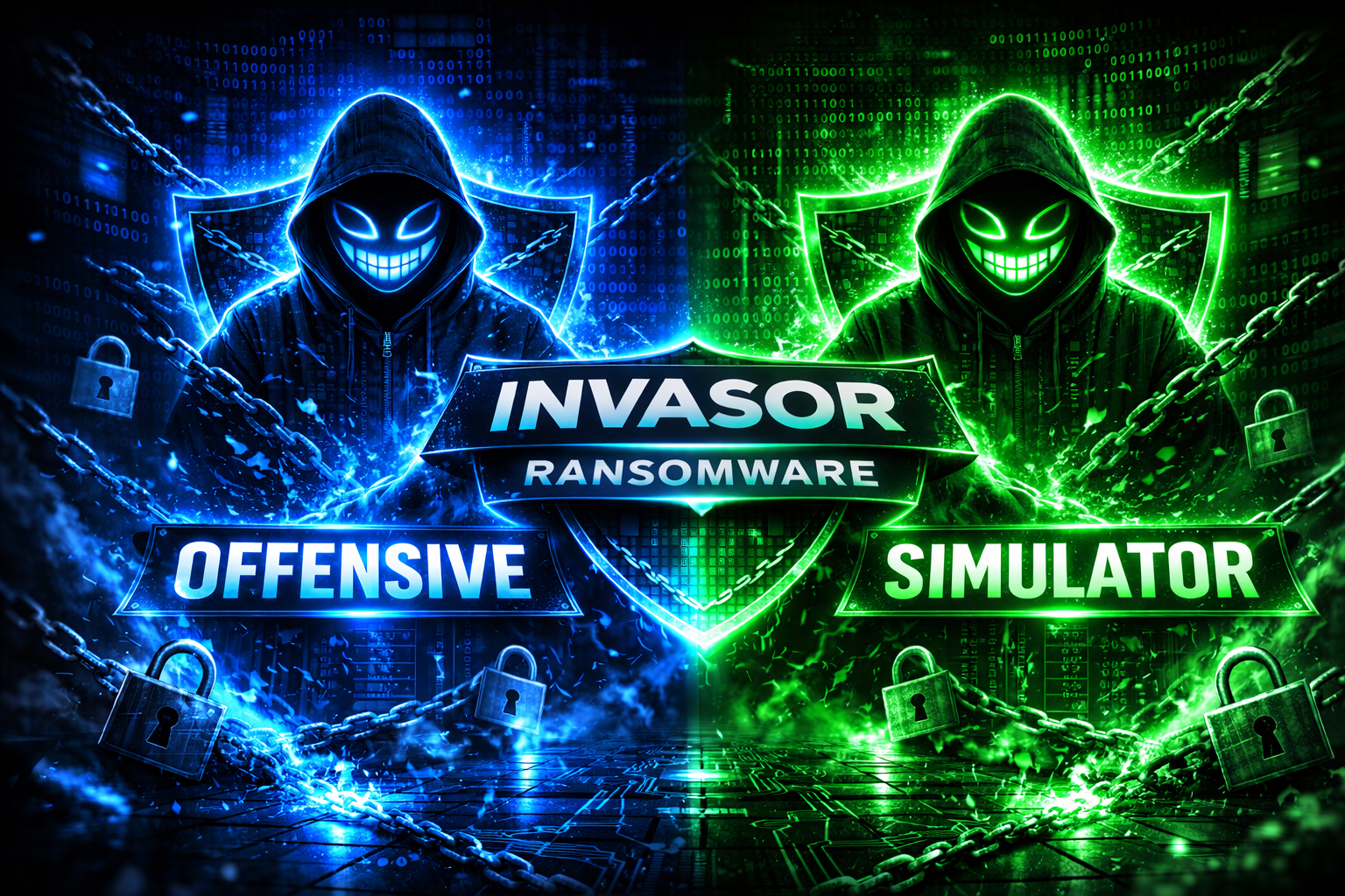 invasor-ransomware-1
