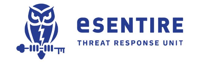 Logo Light Mode