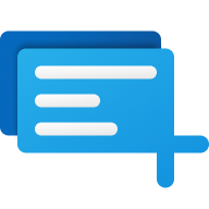 Text Extractor 图标