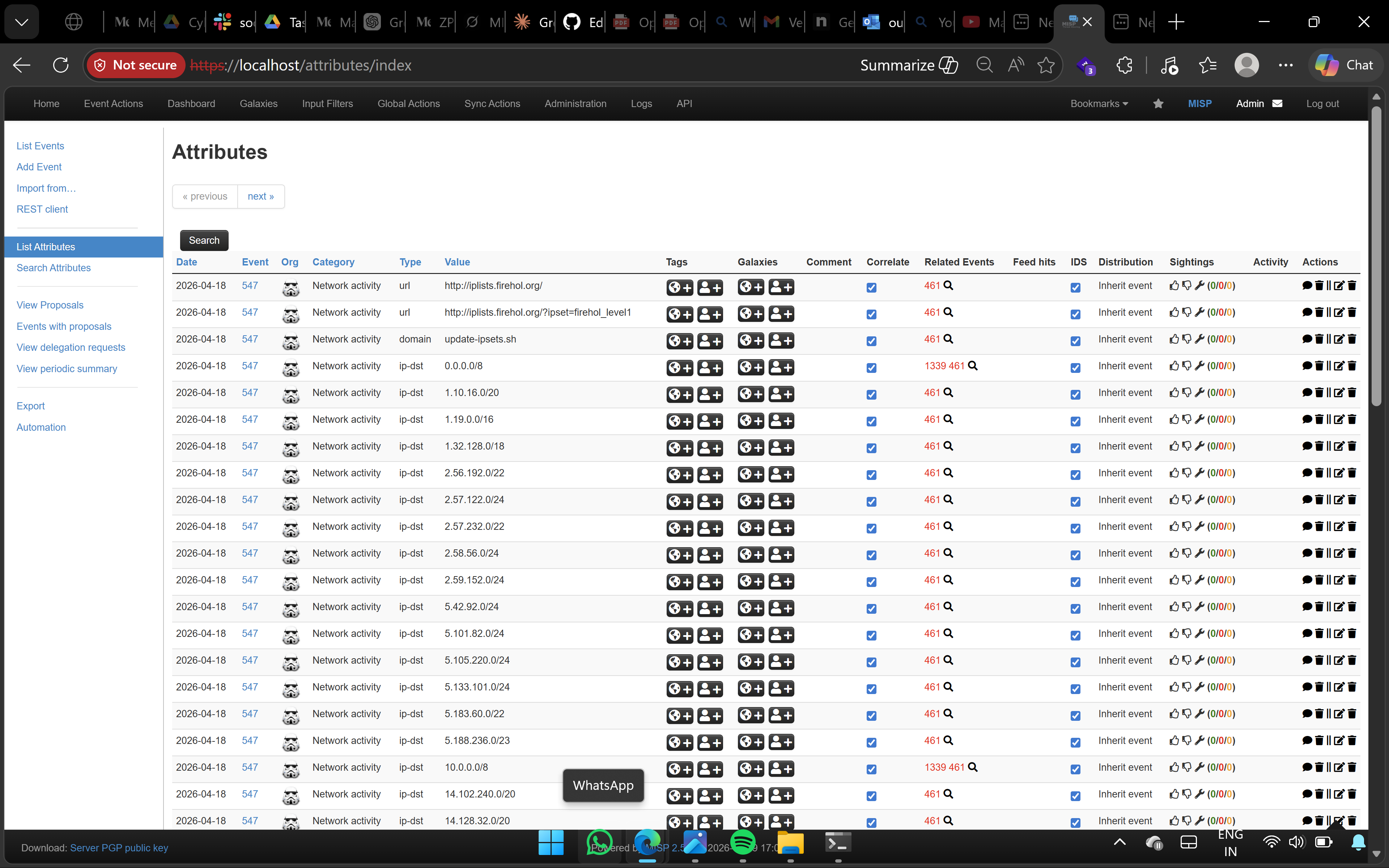 Screenshot 2026-05-19 180645