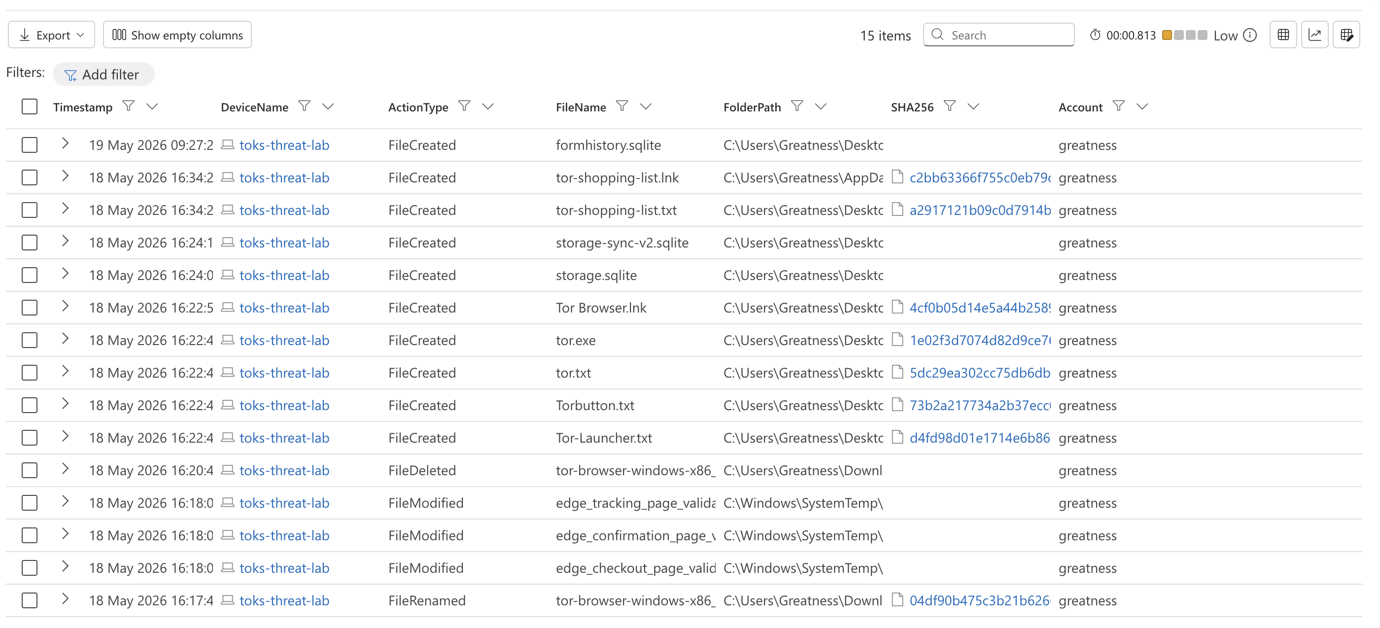 Screenshot 2026-05-20 at 15 47 05