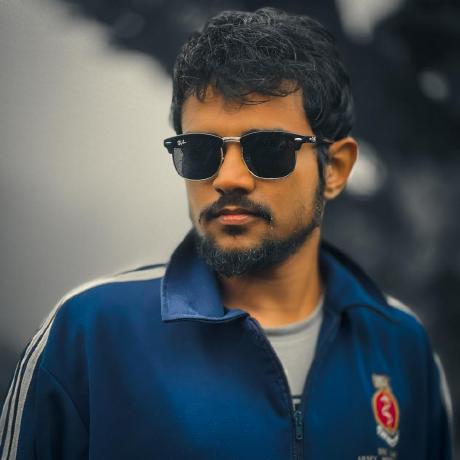 RANASINGHE R.A.T.M.