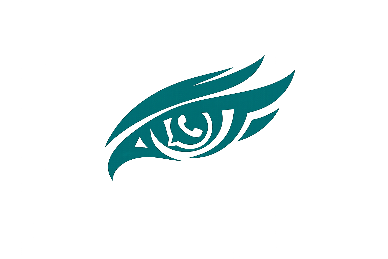 WAInsight logo