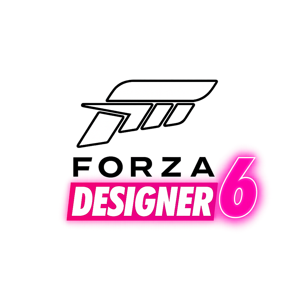 FD6 badge