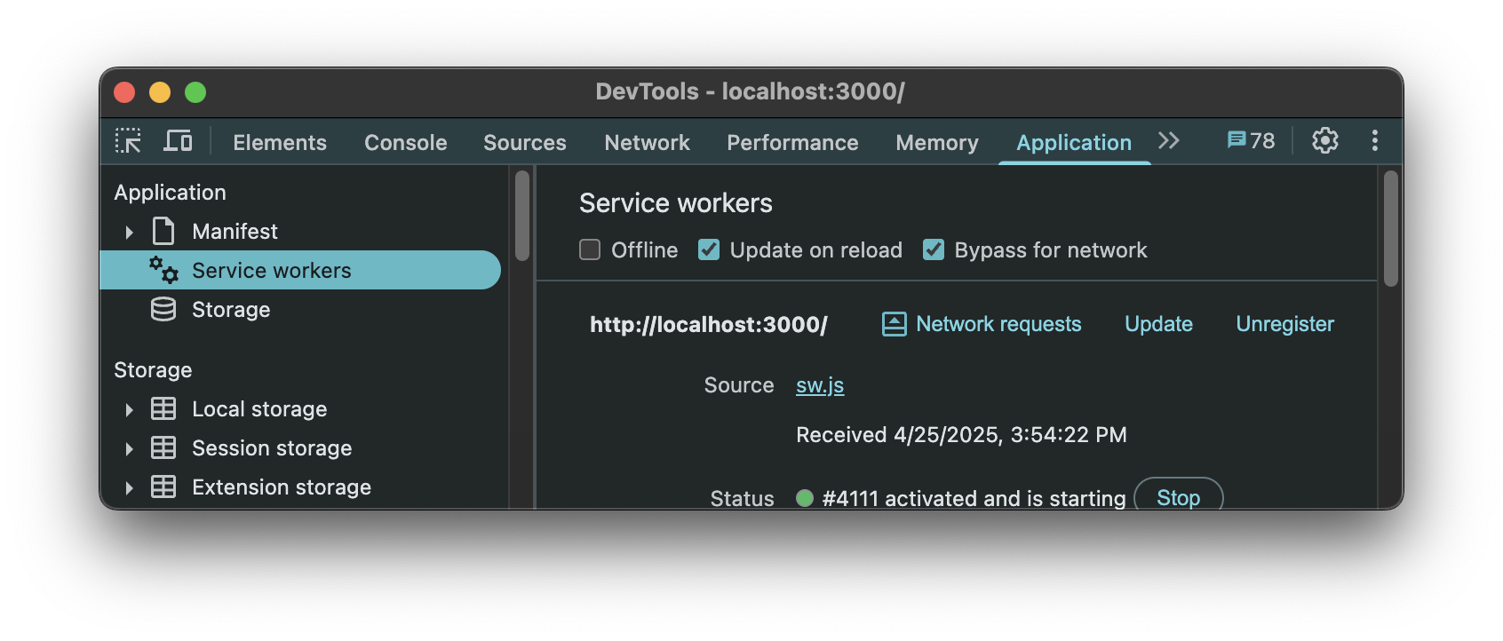 Screenshot 2025-04-25 at 16 53 37