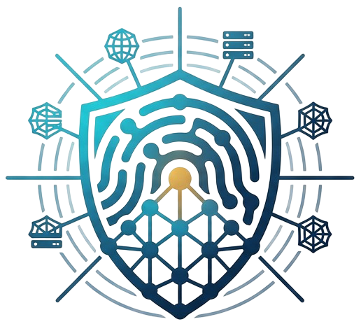 HTTP-Basma Logo