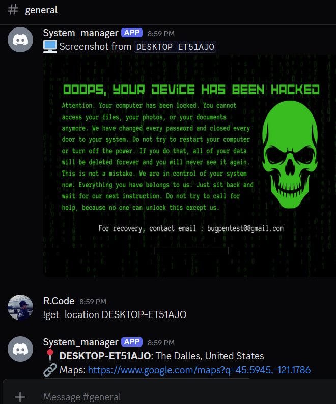 Screenshot 2026-05-01 222410