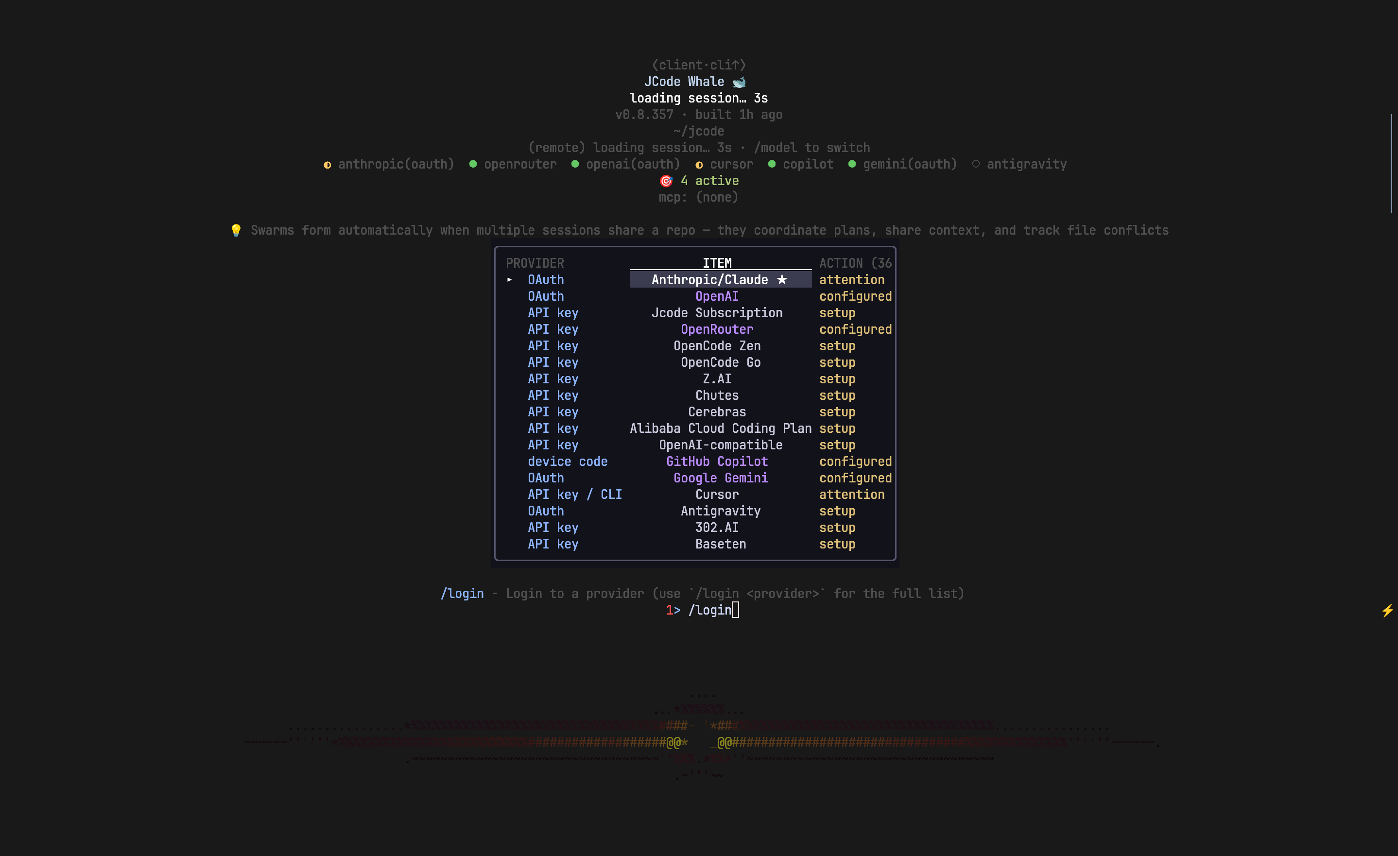 Screenshot from 2026-04-02 14-28-51