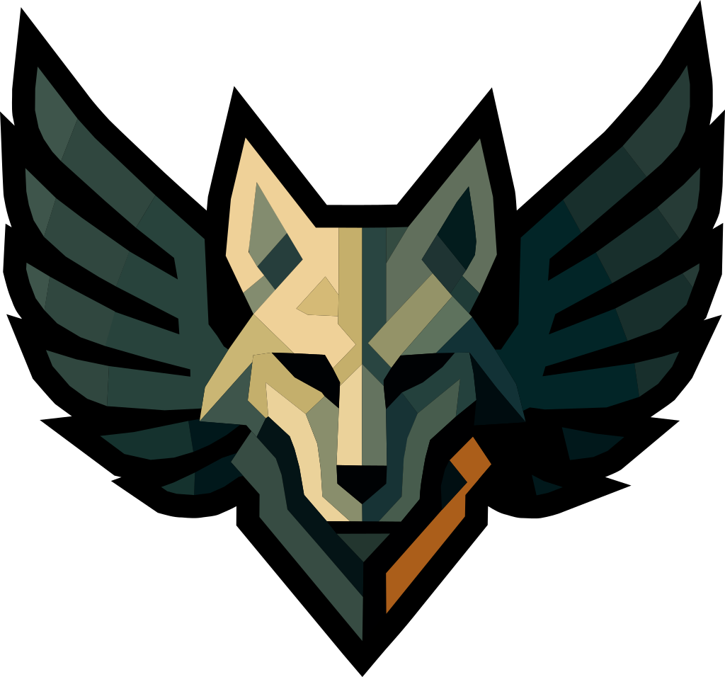 Aralez Logo