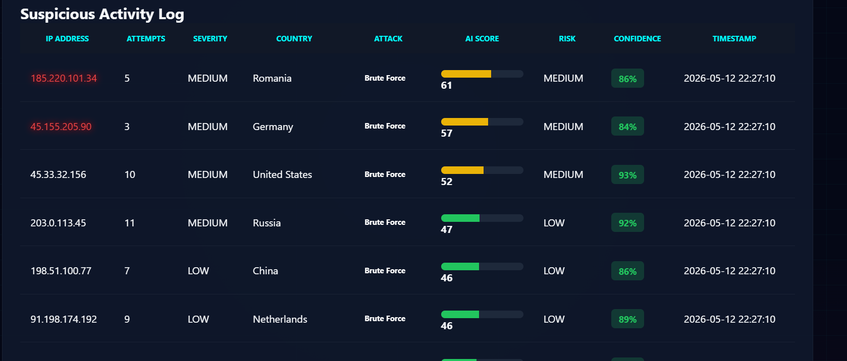 截图 2026-05-12 222840
