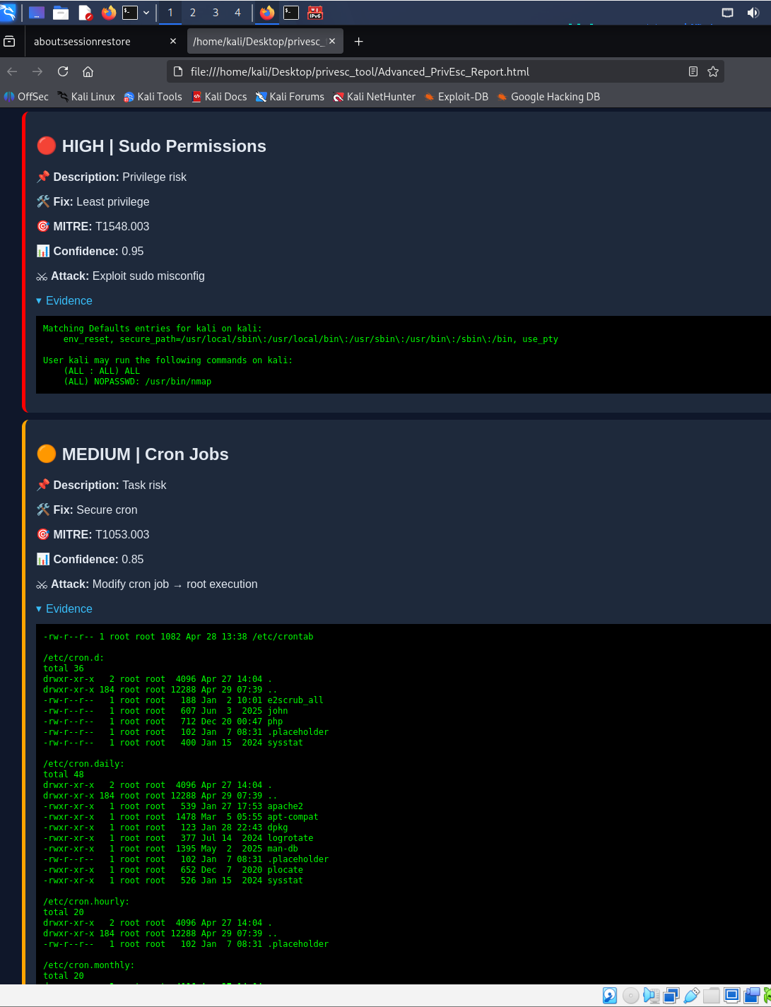 Screenshot 2026-04-29 171312