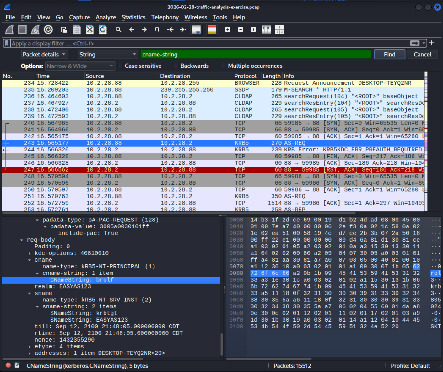 Screenshot 2026-05-07 114258