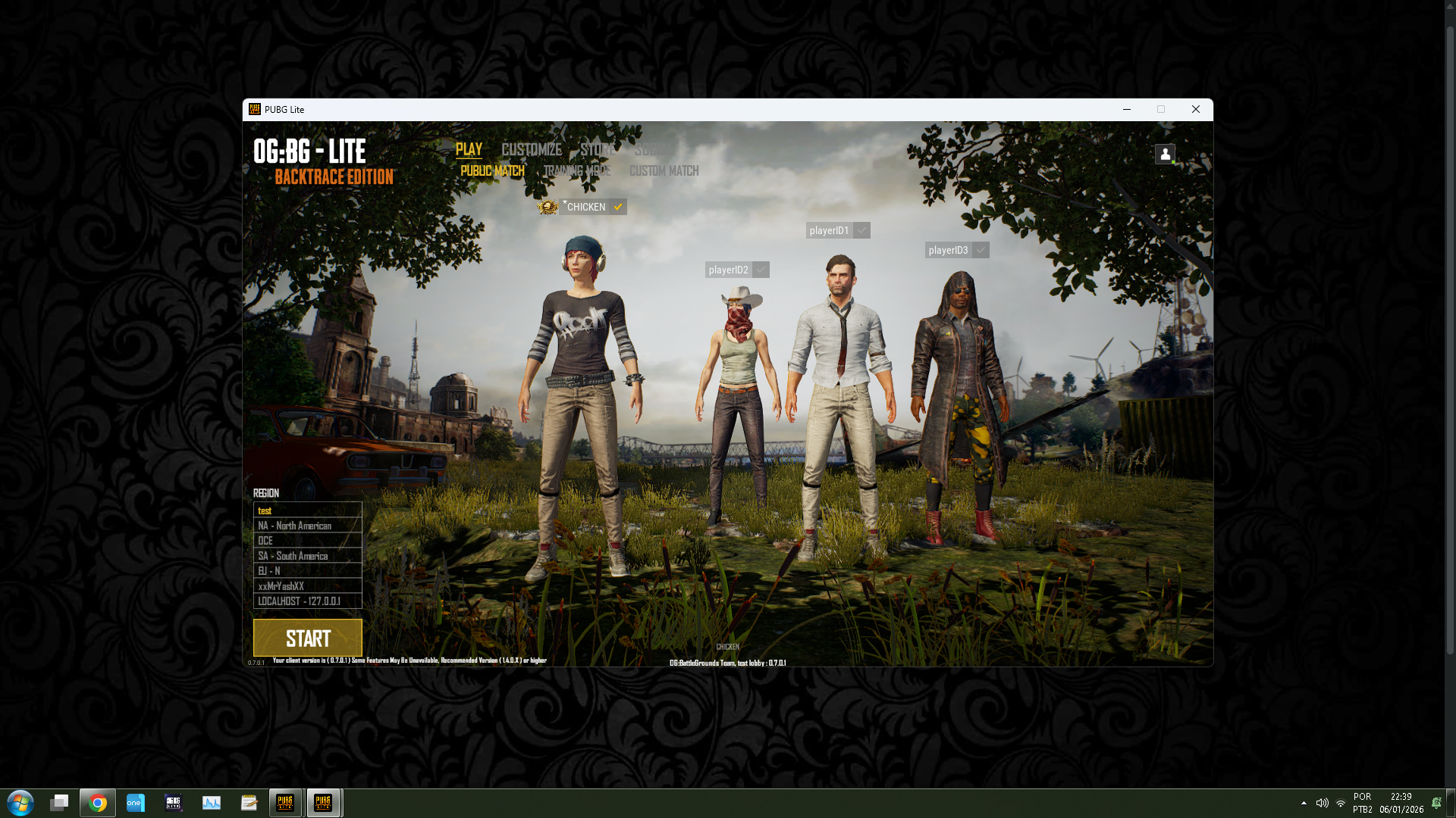 launcher_windows_ingame