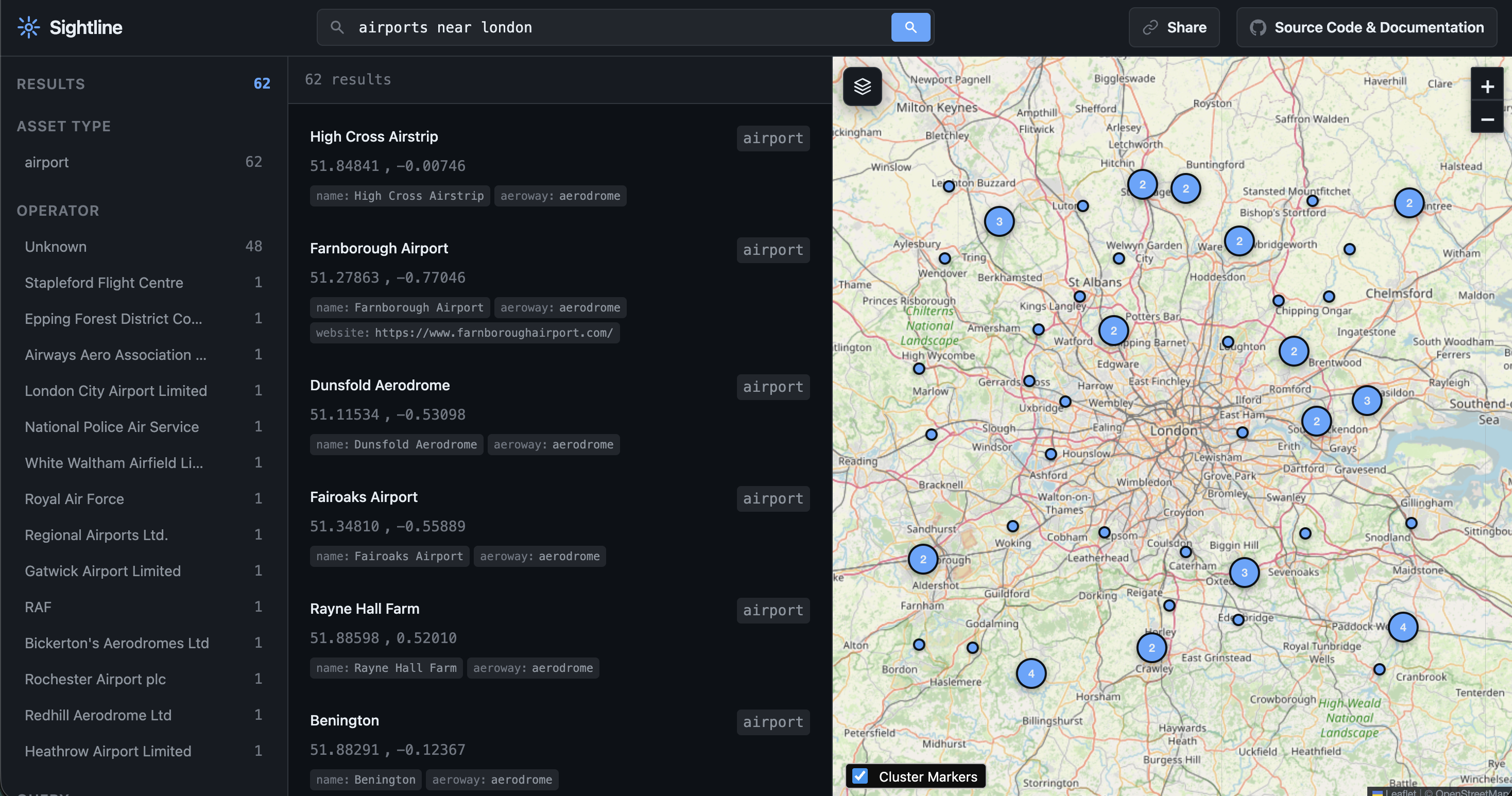 screenshot2