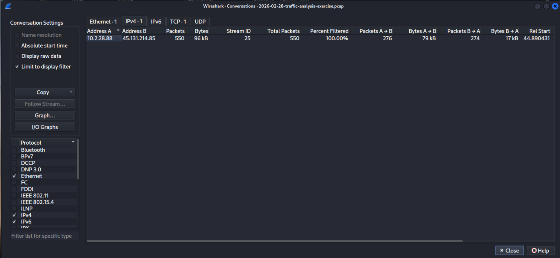 Screenshot 2026-05-06 170001
