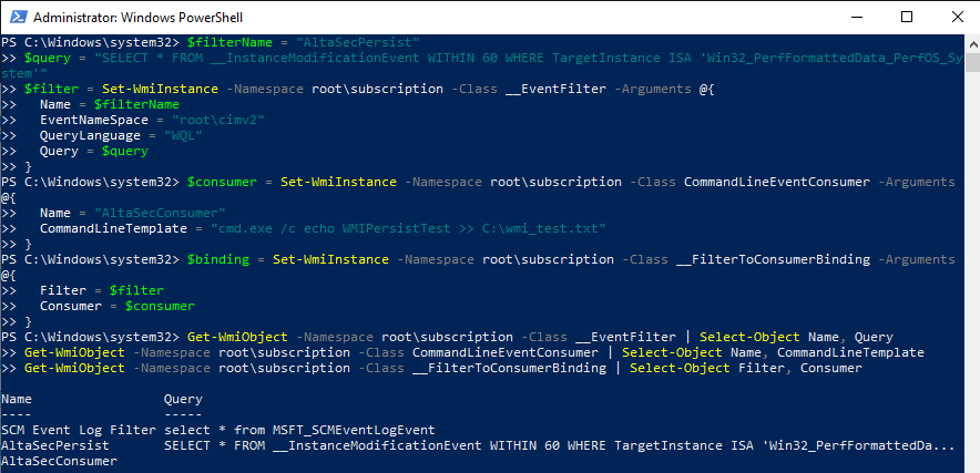 02_wmi_persistence_registered