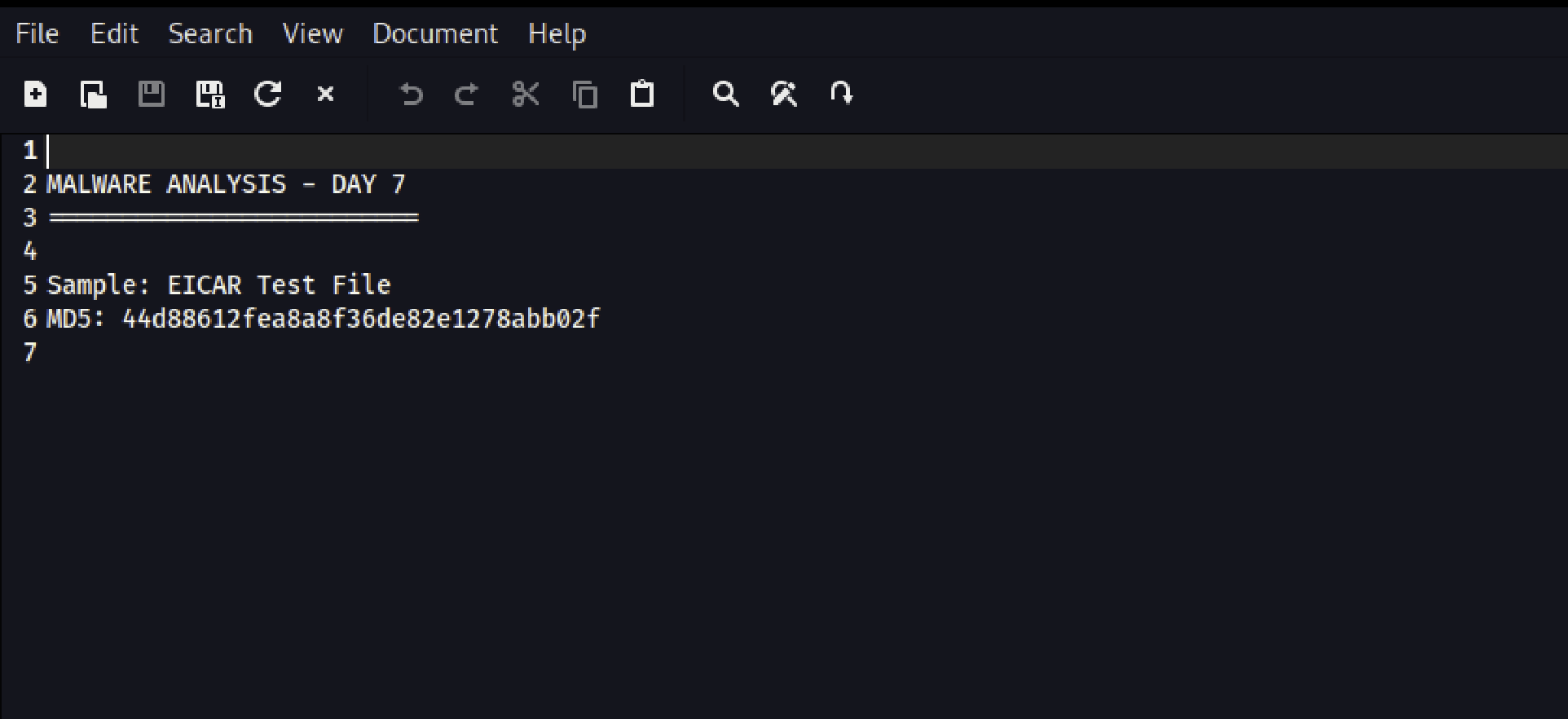哈希获取