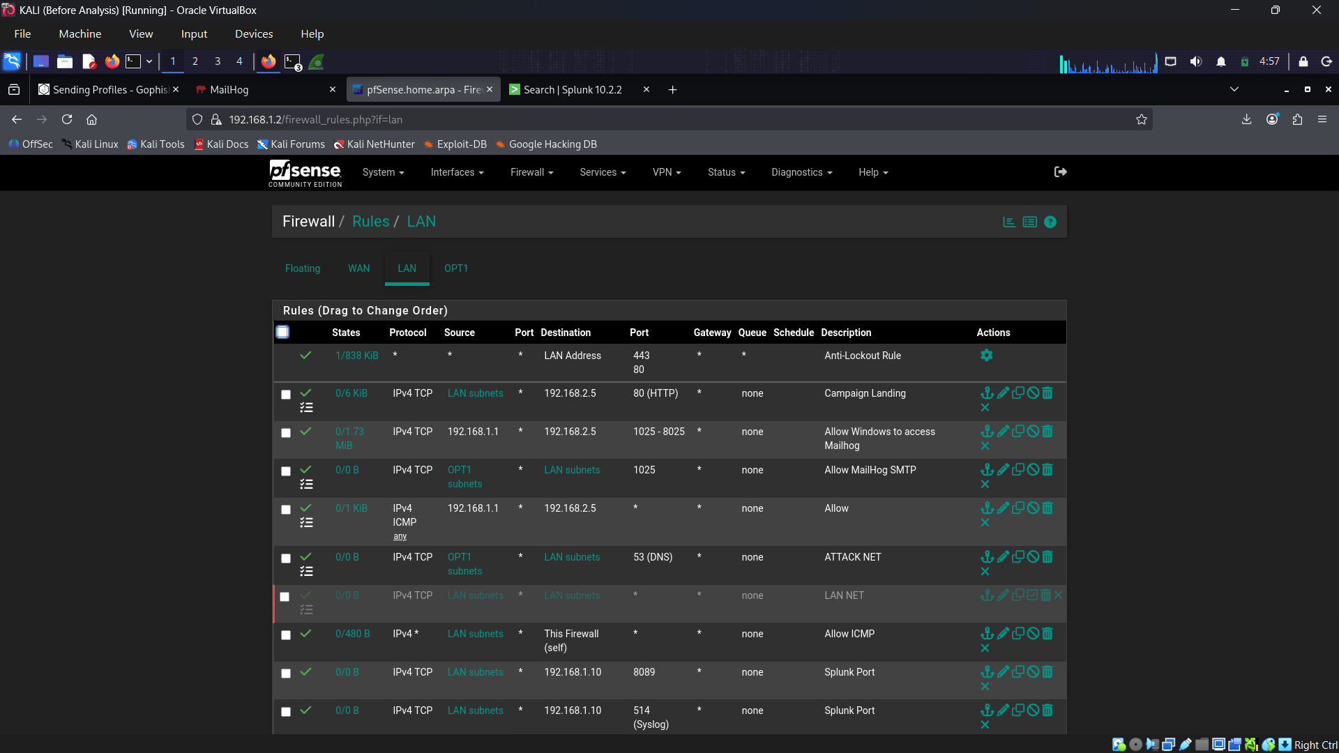 Screenshot 2026-05-22 120844