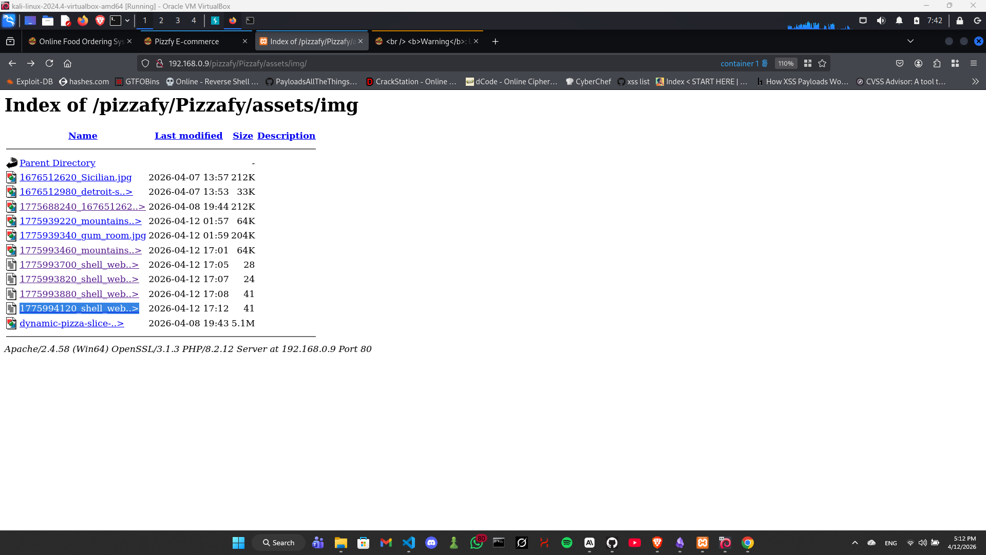 Screenshot 2026-04-12 171300