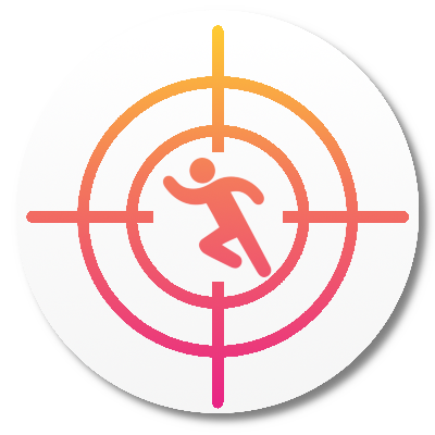 CrossOver logo