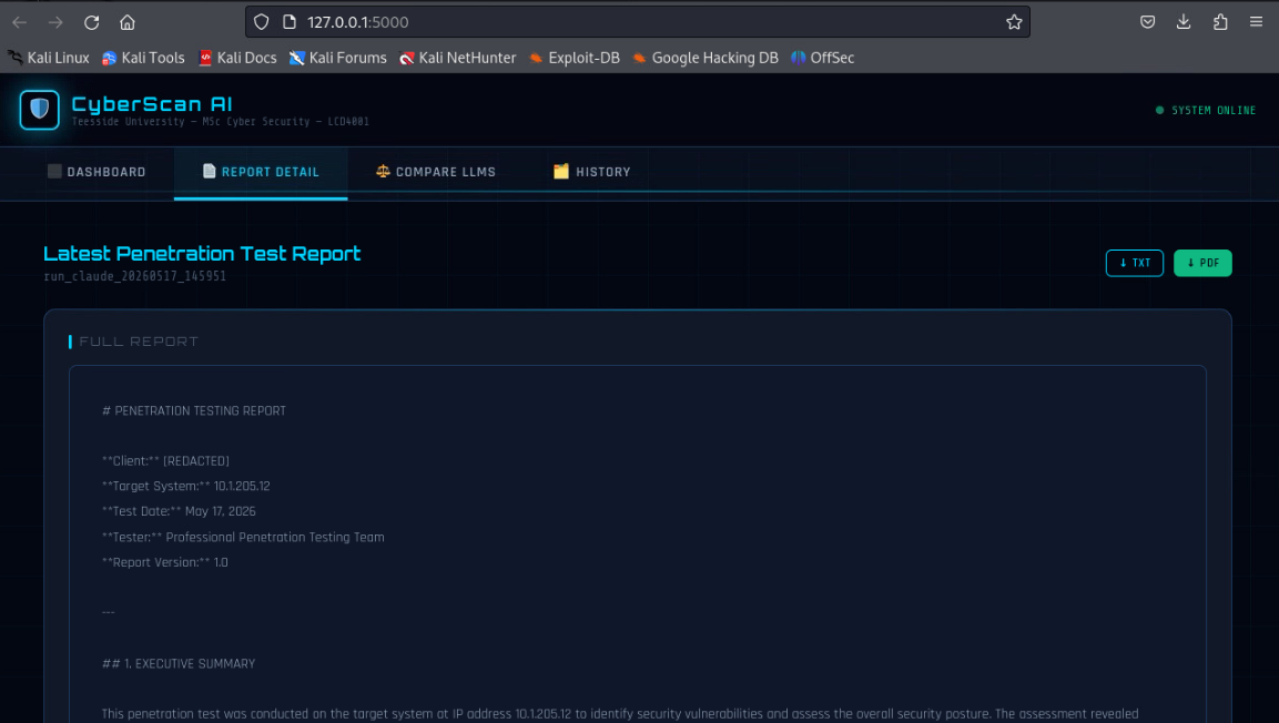 Screenshot 2026-05-19 11 41 03 AM