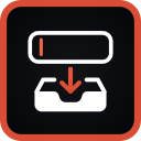 InputStash icon
