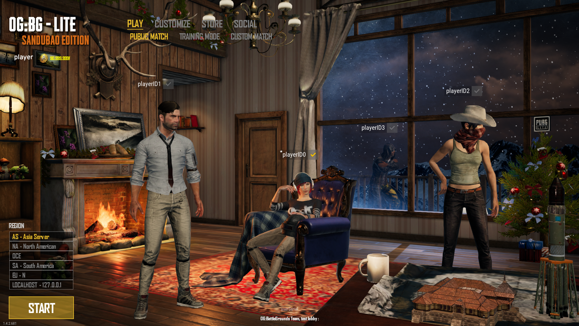 lobby_preview