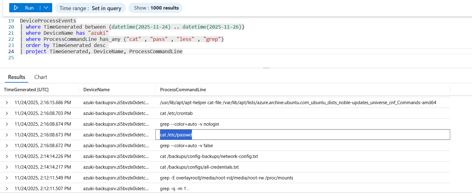Screenshot 2026-05-20 154842