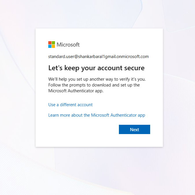 06_mfa_login_verification