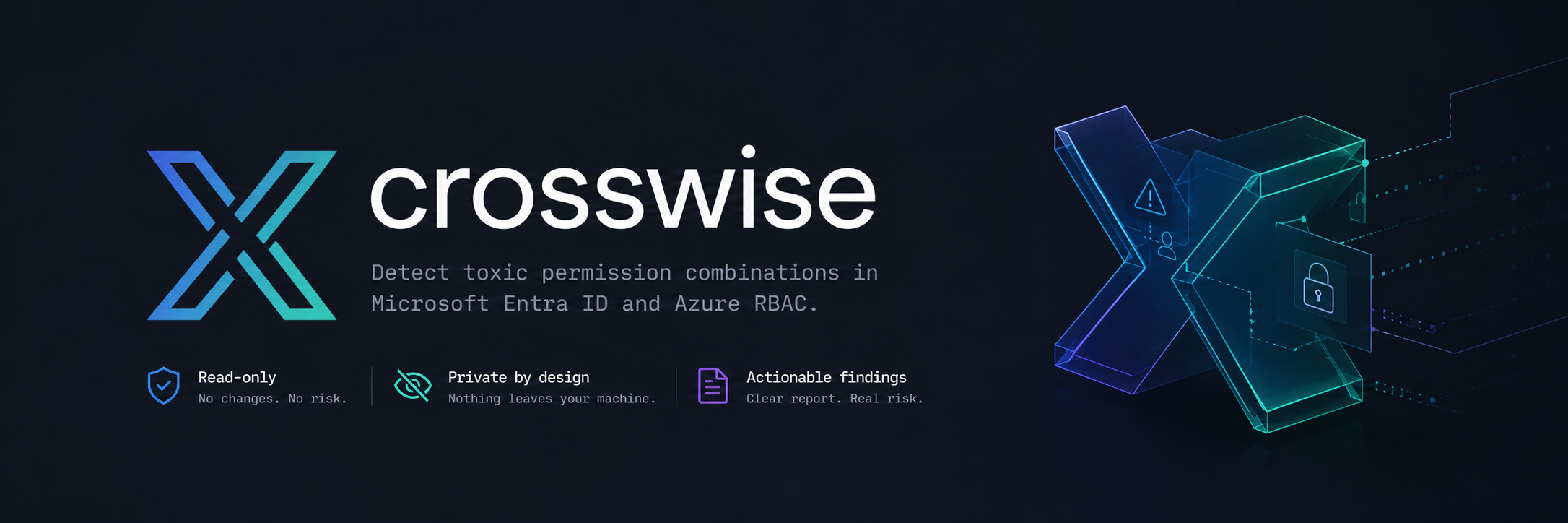 CrossWise