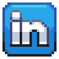 LinkedIn