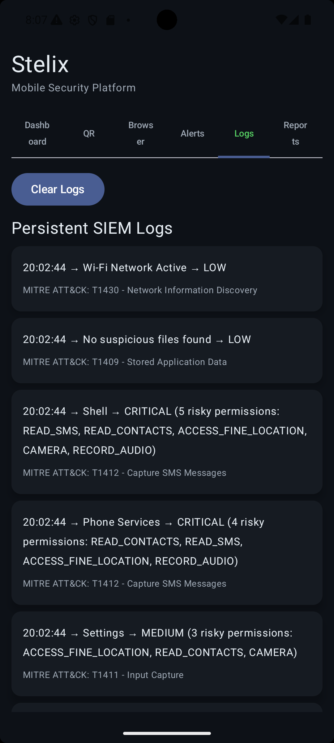 stelix-5