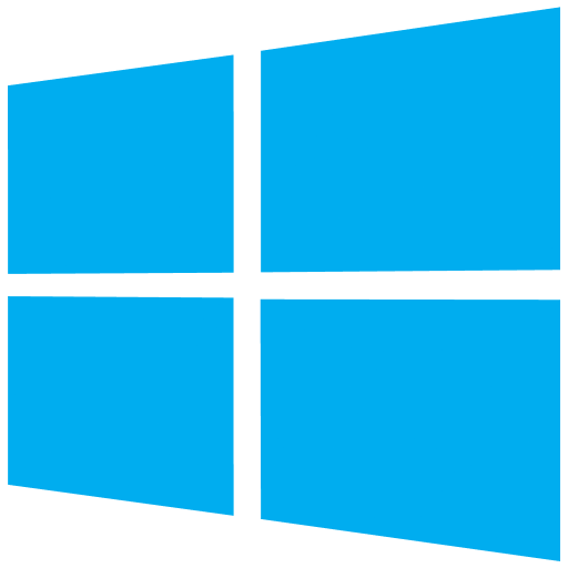 windows logo